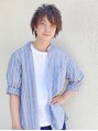 ロキ 仙台(loki) 石渡 勇喜