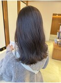 20代赤み消しオリーブグレージュ