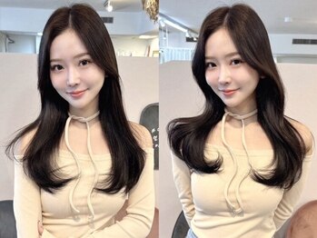 myonsil【ミョンシル】