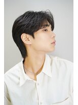 リップス 二子玉川店 (LIPPS) 色気センターパート