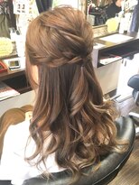 ネオダダ(NeO DADA)&nbsp;カジュアルセット！