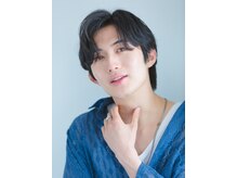 バブー バイ ビューティービースト アカデミー 福岡店(ba-boo)
