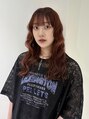 ヨーク(YOKE) Honoka 