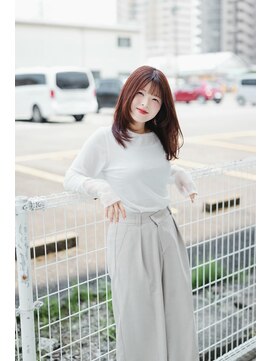 ノーブル(Noble) hair design Noble【ヘアーデザインノーブル】