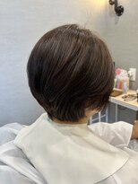 リーク(LEEK)&nbsp;“ヴィラロドラカラー”