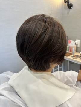 リーク(LEEK) “ヴィラロドラカラー”