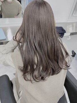 オットット(OttottO) ショコラミルクティー