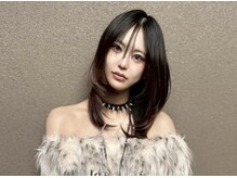 ファブルヘア(FABLE HAIR)