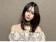 ファブルヘア(FABLE HAIR)の写真/女性スタッフが多くて親しみやすい♪相談しやすいから、技術と接客サービスを心ゆくまで満喫!◎
