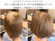 リラスヘアー(RILAS HAIR)の写真