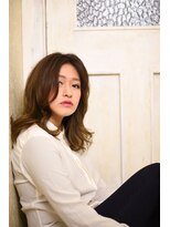 ニコ 五反田店(nico)&nbsp;nico 五反田  外国人風 2