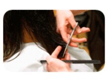 ★☆施術☆★カラーやパーマの待ち時間はTEAタイム♪種類豊富なドリンクで癒しのお時間を・・・