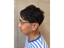 フリーシー(Fleecy)