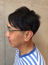フリーシー(Fleecy)