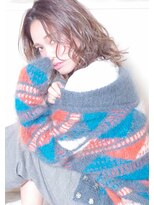 デコラージュ(Decollage)&nbsp;ファニーミディ