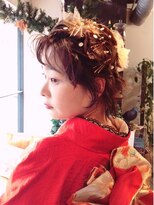 コキャン(COQUIN)&nbsp;なみなみショートセット