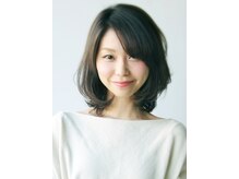 シャカ(SHAKA)