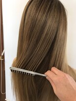 ジーニーズフォーシーズン 太田口通り店(jenies4season)&nbsp;サイエンス☆アクア