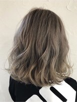 アーティック 伊万里店(arttic)&nbsp;【arttic】ゆるふわスタイル