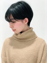 ゼル 桶川ベニバナウォーク店(ZELE)&nbsp;コンパクトボブ