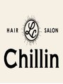 チリンバイロストシティー(Chillin by LOSTCITY) Chillin by LOSTCITY