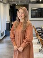 アグ ヘアー ローグ 四条烏丸店(Agu hair rogue)&nbsp;登尾 あゆみ