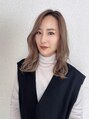 グレネイド 広畑店 (grenade) 金澤 志帆