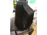 ツヤツヤ！ 髪質改善トリートメント  6380円