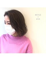 リトミー(RITOMIY)&nbsp;ロブ