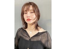 ラーシェル(La shell)