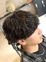 アビールブレ 新潟万代(ABEY LEVRAI)&nbsp;新潟波巻き