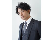 ヘアークリアー 川口鳩ケ谷