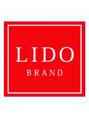 リド 館出店(LIDO) リド ブランド