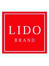 リド 館出店(LIDO) リド ブランド