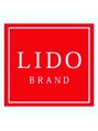 リド 館出店(LIDO) 担当リド フリー
