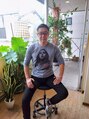 フジモト(FUJIMOTO) 藤本 泰央