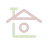 スタジオタロ(Studio talo)のお店ロゴ