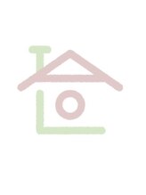 Studio talo　ヘア&着付けサロン