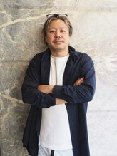 シエル 天神店(CIEL) KANESHIRO 