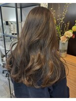 レイン(RAIN)&nbsp;ブラウンベージュ