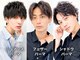 アース オーセンティック 関内店(EARTH Authentic)の写真