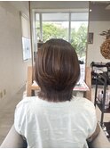 ボブレイヤー