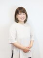 ポンテ 大野城店(ponte) トモノウ メグミ