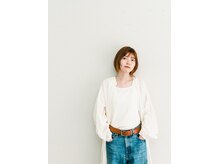 ウタ(uta)