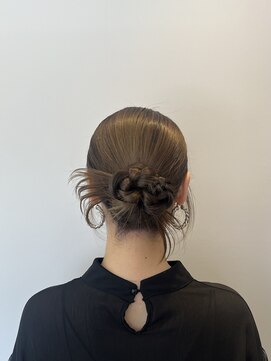 イラ(Era) カチモリ