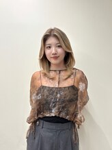 アローム(alom) スミレ 