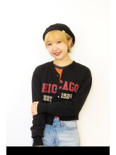 クク(KuKu) つぼみ 