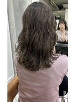 キュウヨンロク 高円寺(946)&nbsp;オリーブベージュ