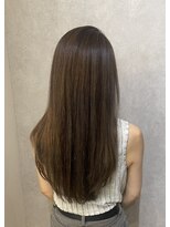 ウィスプ 赤羽店(wisp) 大人デザインカラー