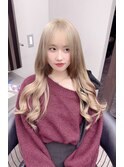 ミルクティー